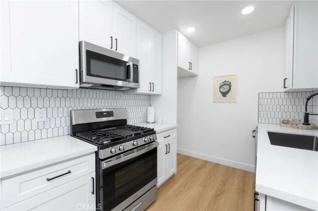 11936 Lowemont, Norwalk, CA 90650