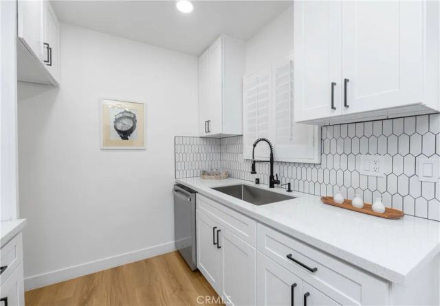 11936 Lowemont, Norwalk, CA 90650