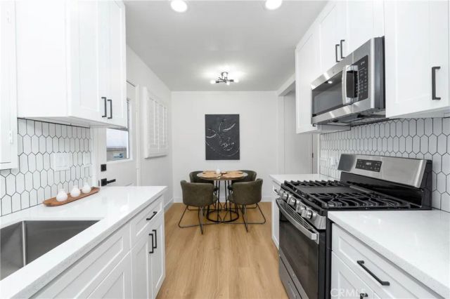 11936 Lowemont, Norwalk, CA 90650