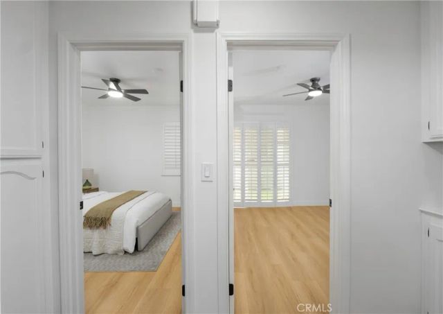 11936 Lowemont, Norwalk, CA 90650