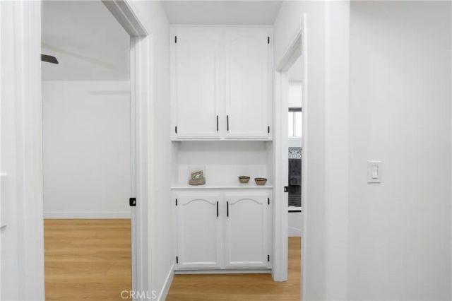 11936 Lowemont, Norwalk, CA 90650