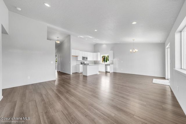 4320 N Arrowleaf Lp, Post Falls, ID 83854