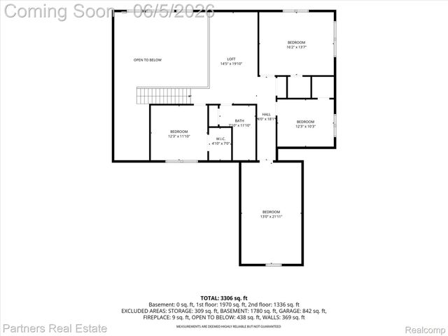 4053 Rolling Acres Drive, Hartland Township, MI 48353