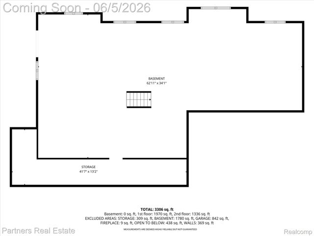4053 Rolling Acres Drive, Hartland Township, MI 48353