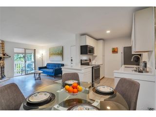 4400 S Quebec St B206, Denver, CO 80237