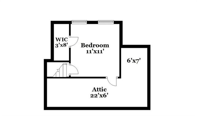 11716 E 60th Terrace, Kansas City, MO 64133