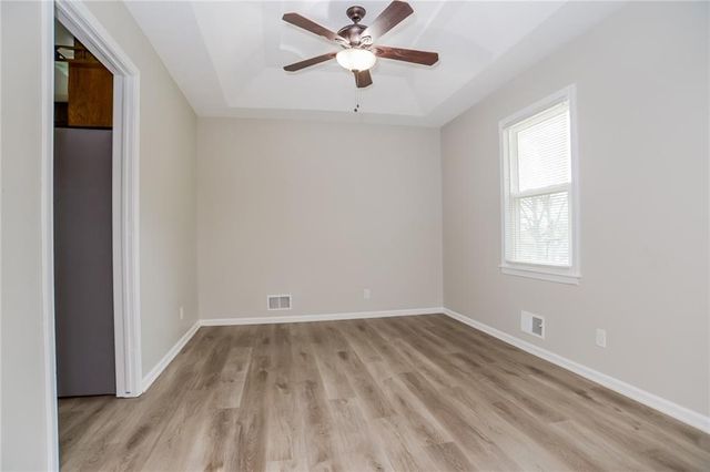 11716 E 60th Terrace, Kansas City, MO 64133