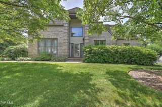 109 Woodbriar Drive, Johnson City, TN 37604