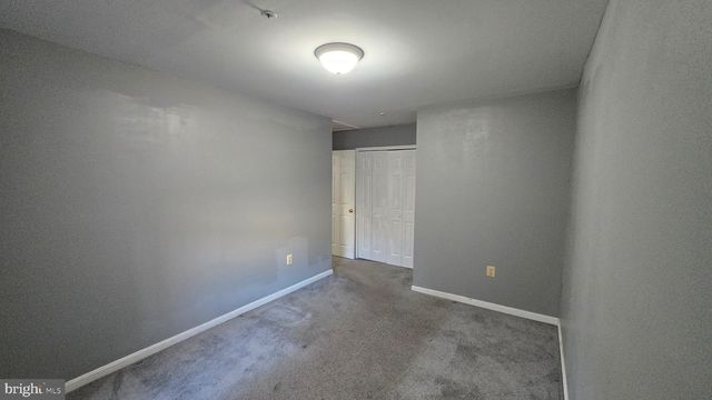 6565 RONALD RD, Capitol Heights, MD 20743