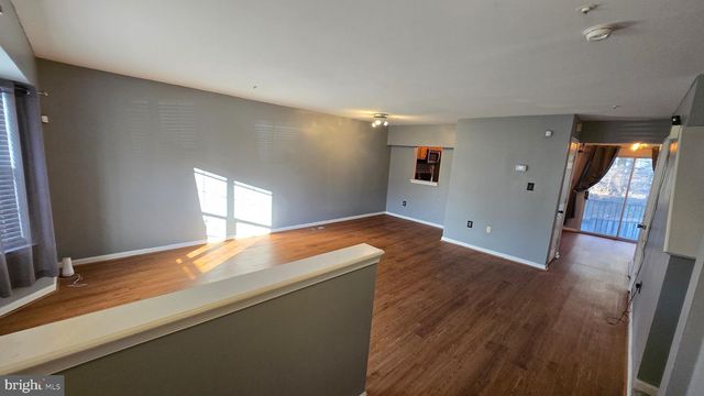 6565 RONALD RD, Capitol Heights, MD 20743