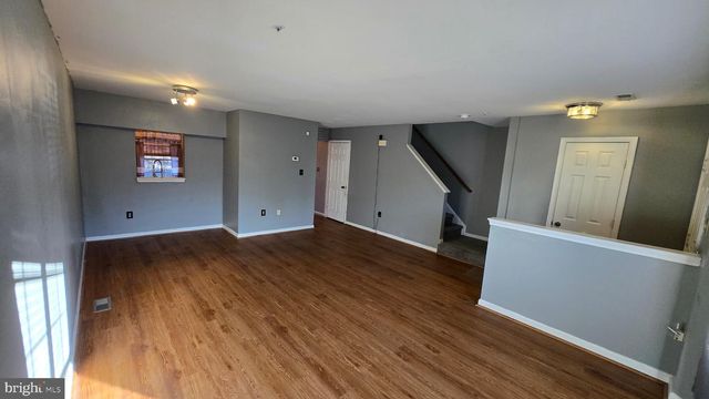 6565 RONALD RD, Capitol Heights, MD 20743