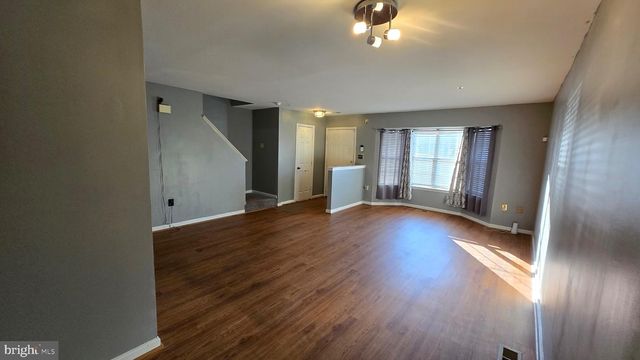 6565 RONALD RD, Capitol Heights, MD 20743