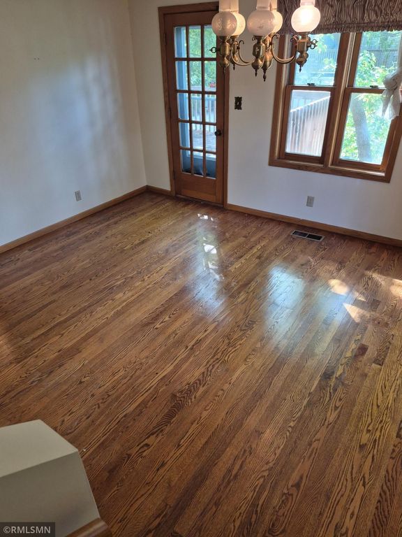 2112 Milwaukee Avenue, Minneapolis, MN 55404 — photo 2