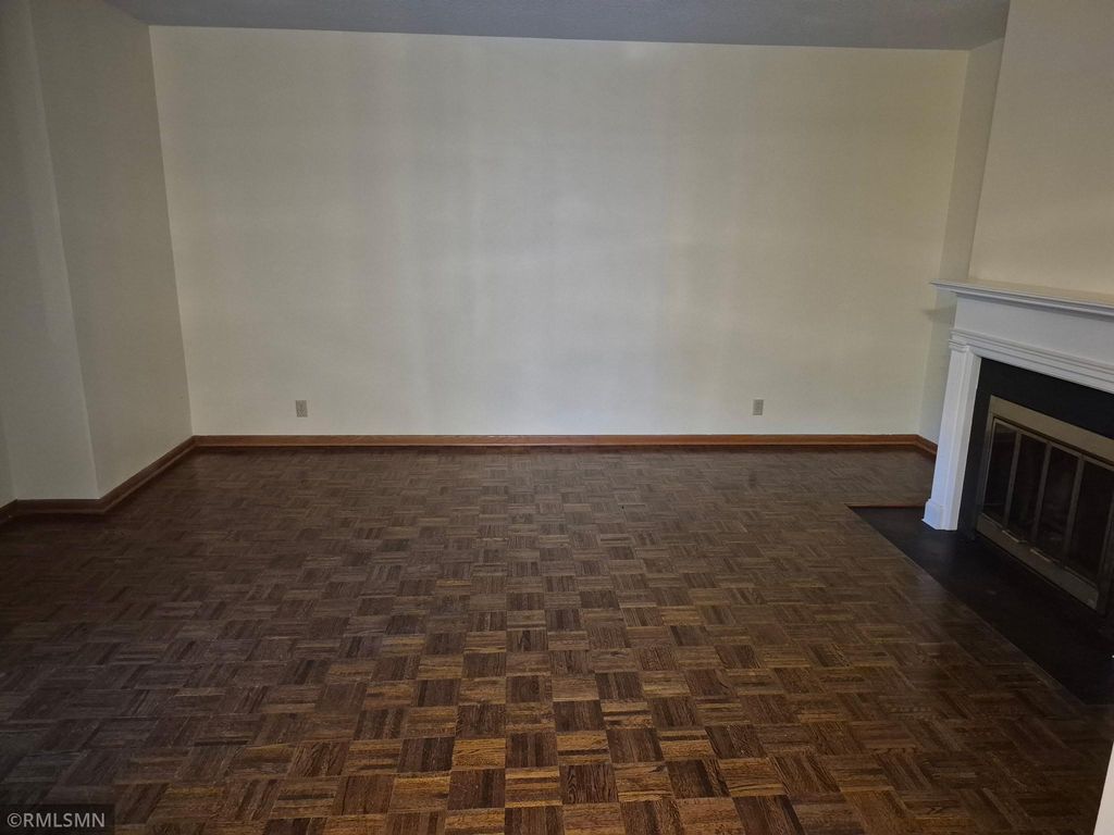2112 Milwaukee Avenue, Minneapolis, MN 55404 — photo 3