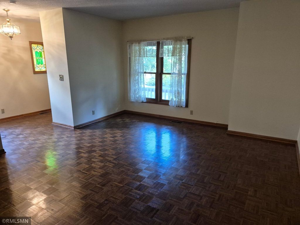 2112 Milwaukee Avenue, Minneapolis, MN 55404 — photo 4
