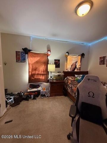 2012 Napoleon Street, A&B, Ocean Springs, MS 39564