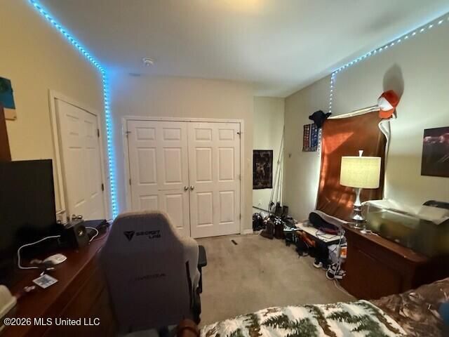 2012 Napoleon Street, A&B, Ocean Springs, MS 39564