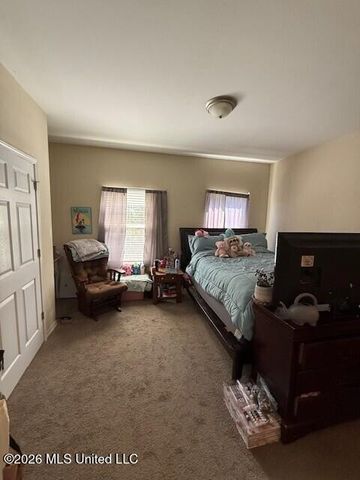 2012 Napoleon Street, A&B, Ocean Springs, MS 39564