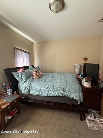 2012 Napoleon Street, A&B, Ocean Springs, MS 39564