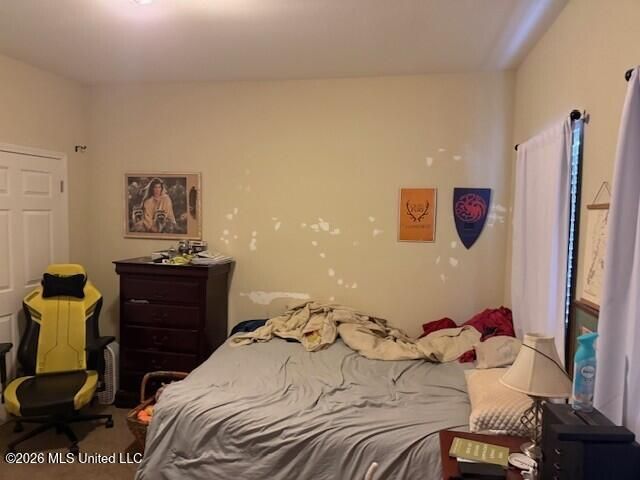 2012 Napoleon Street, A&B, Ocean Springs, MS 39564