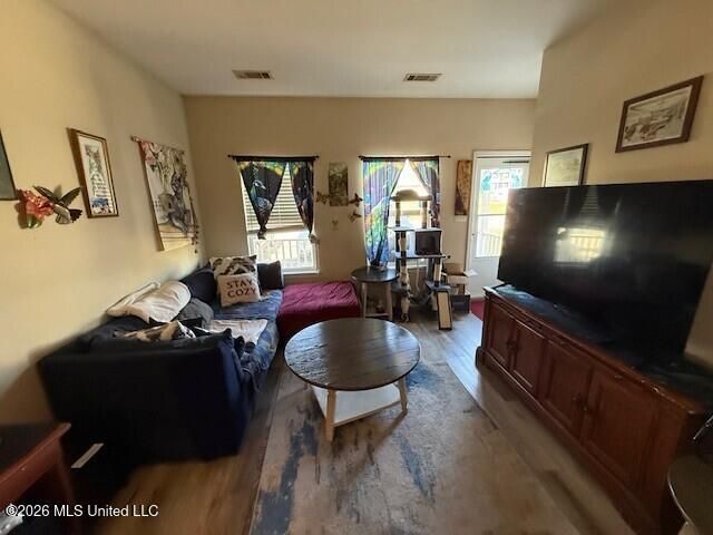 2012 Napoleon Street, A&B, Ocean Springs, MS 39564