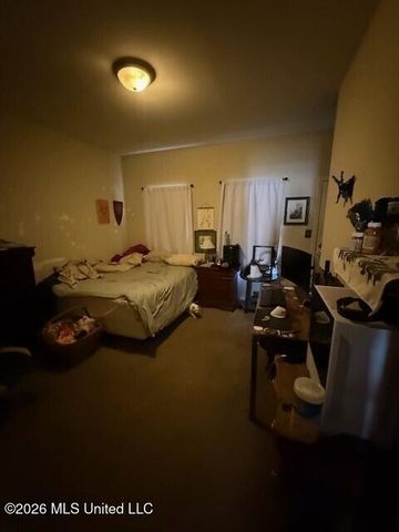 2012 Napoleon Street, A&B, Ocean Springs, MS 39564