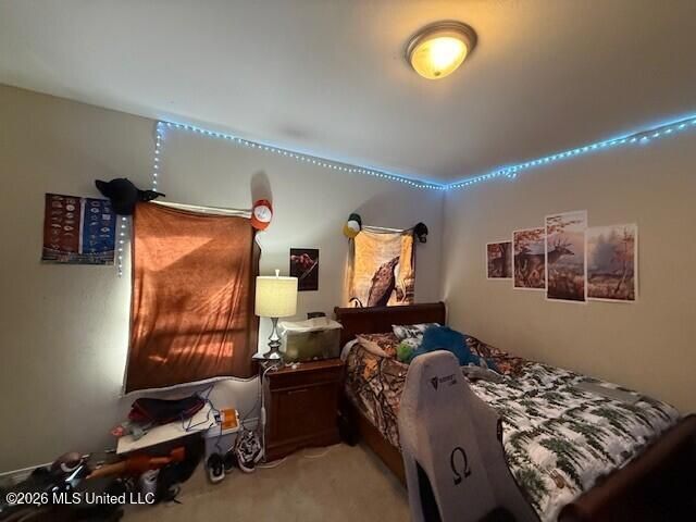 2012 Napoleon Street, A&B, Ocean Springs, MS 39564