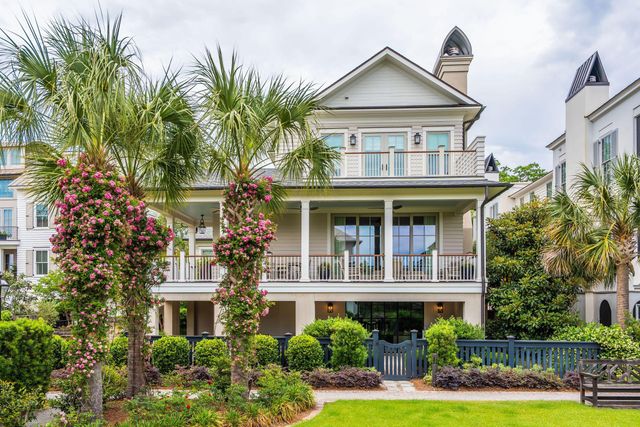 78 Halsey Boulevard, Charleston, SC 29401