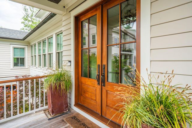 78 Halsey Boulevard, Charleston, SC 29401