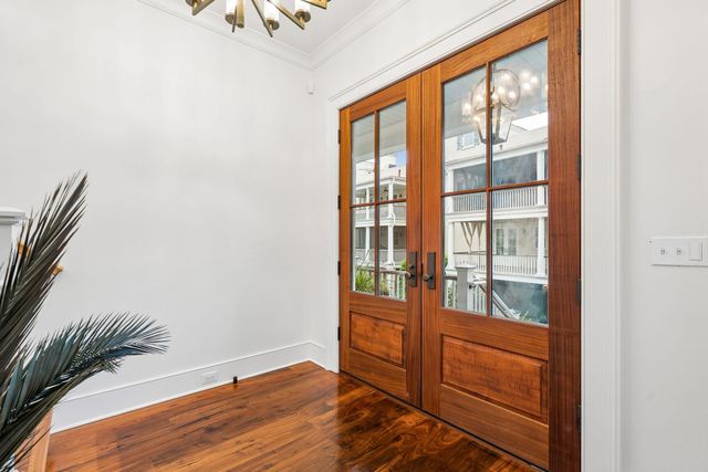 78 Halsey Boulevard, Charleston, SC 29401