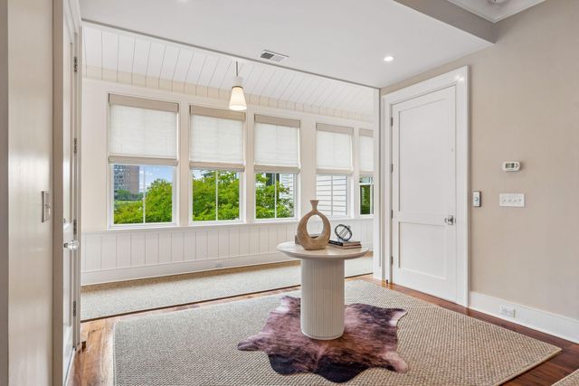 78 Halsey Boulevard, Charleston, SC 29401