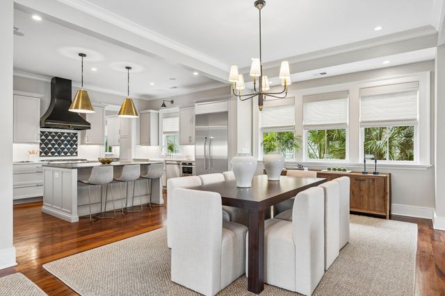 78 Halsey Boulevard, Charleston, SC 29401