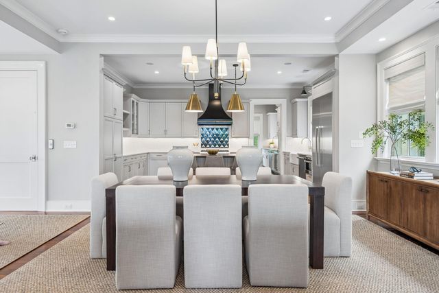 78 Halsey Boulevard, Charleston, SC 29401