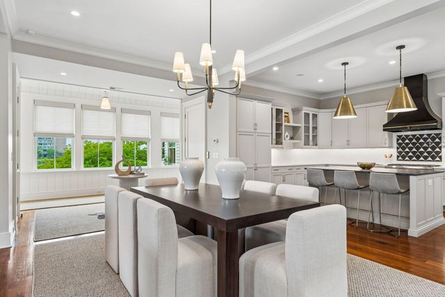 78 Halsey Boulevard, Charleston, SC 29401