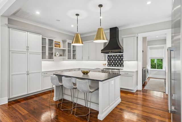 78 Halsey Boulevard, Charleston, SC 29401