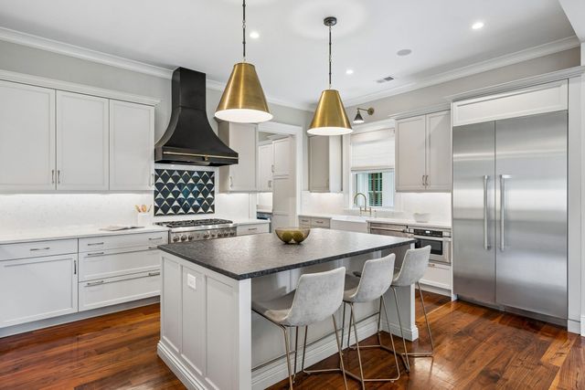 78 Halsey Boulevard, Charleston, SC 29401