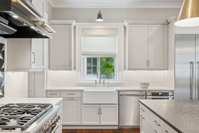 78 Halsey Boulevard, Charleston, SC 29401