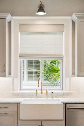 78 Halsey Boulevard, Charleston, SC 29401