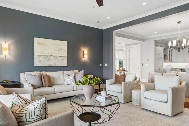 78 Halsey Boulevard, Charleston, SC 29401