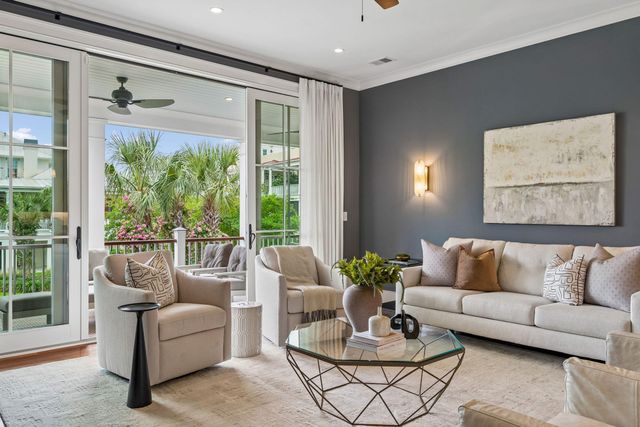 78 Halsey Boulevard, Charleston, SC 29401