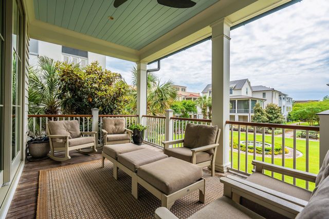 78 Halsey Boulevard, Charleston, SC 29401
