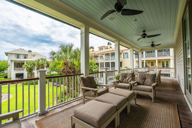 78 Halsey Boulevard, Charleston, SC 29401