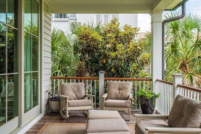78 Halsey Boulevard, Charleston, SC 29401