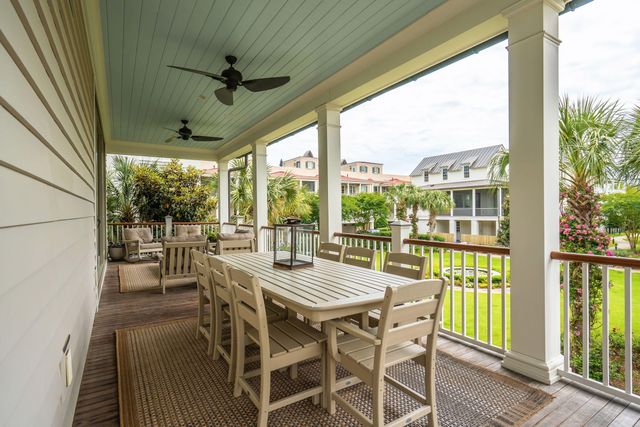 78 Halsey Boulevard, Charleston, SC 29401