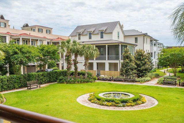78 Halsey Boulevard, Charleston, SC 29401