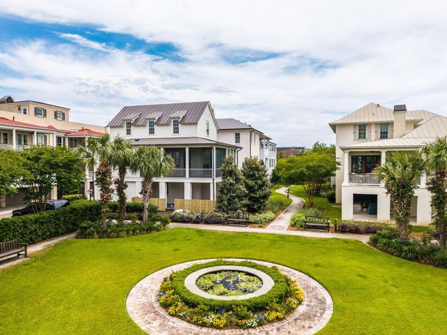 78 Halsey Boulevard, Charleston, SC 29401