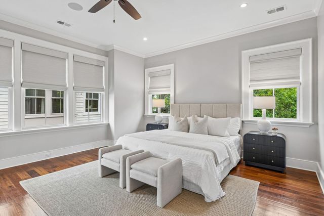 78 Halsey Boulevard, Charleston, SC 29401