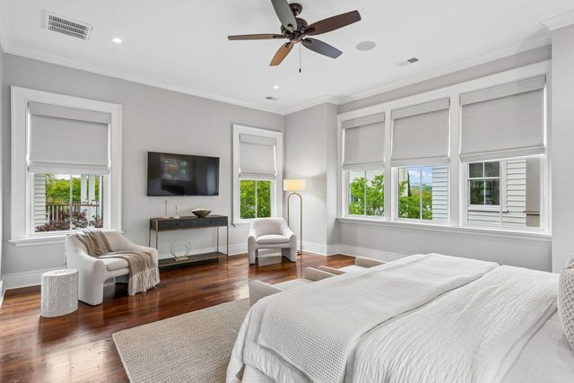 78 Halsey Boulevard, Charleston, SC 29401