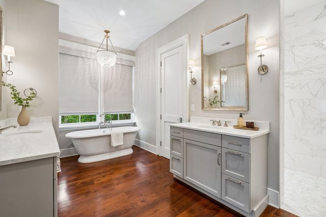 78 Halsey Boulevard, Charleston, SC 29401