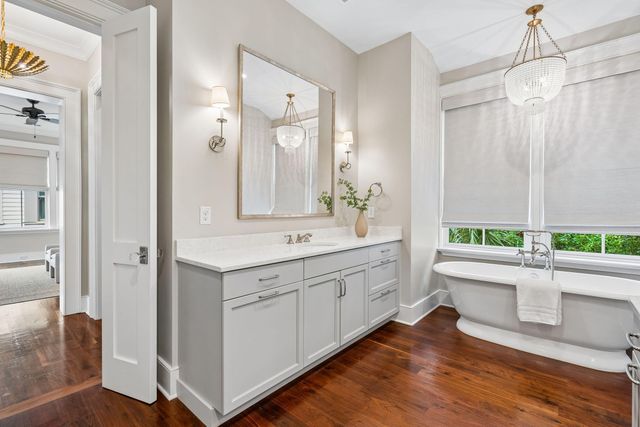 78 Halsey Boulevard, Charleston, SC 29401